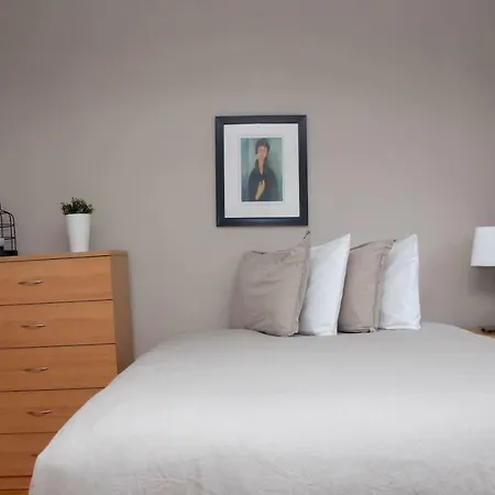 Stylish Downtown Studio In The Southend, C.Ave# 2 Boston Extérieur photo